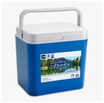 STARLEY Nevera Portátil Térmica 30 Litros por 23,18€