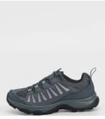 Zapatillas de Trekking Salomon EOS AERO por 50€
