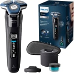 Philips Shaver Series 7000 S7886/55 voor €86,88 bij Amazon