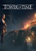 Tower of Time gratis via Fanatical