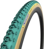 Michelin Power Cyclocross buitenband 28 x 1.30 (33-622) voor €38,99 bij Bol