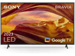 TV SONY Bravia KD 55X75WL LED 55'' 4K Ultra HD por 399.97€
