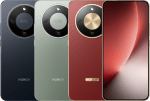 Phones & Mobile → Smartphones → Android Phones