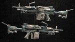 Gratuit Squad Weapon Skins - Recon Team Pack sur Steam