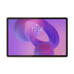 Lenovo Idea Tab Plus 12,1" 256 Go + Lenovo Tab Pen pour 279,99€