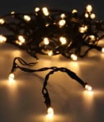 15% extra korting op de sale tot 50% bij kerstland