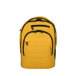 Mochila Samsonite Laptop 16" Reformation Titan por $760