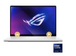 Asus Gaming Laptop ROG Zephyrus GU605CX-QR076W (AZERTY) voor €3.195 bij Fnac