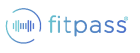 Fitpass cupón: 10% de descuento primer mes