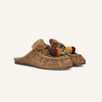Tot 70% korting op sale-items bij Omoda