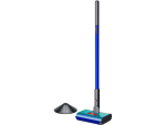 DYSON W1 PencilWash steelstofzuiger voor €199 bij MediaMarkt