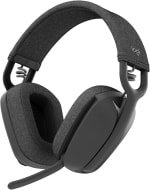 Audífonos Logitech Zone Vibe 100 por $1,249 | Oferta Amazon