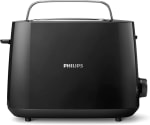 Philips HD2581/90 tostadora de 2 ranuras por 18,19€ en Amazon