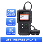 Launch X431 CR3001 Lector de Códigos por 7,26€