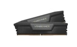Mémoire RAM Memoria RAM Corsair Vengeance 32GB 2x16GB à 188,99€