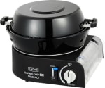 Cadac Safari Chef 30 HP Deluxe gasbarbecue voor €99,95 bij Correct