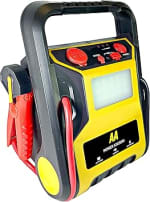 AA Power Station Car Jump Starter & Tyre Inflator AA1678 - £20.82