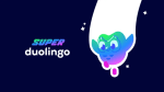 Duolingo Super Gratis por 1 Mes