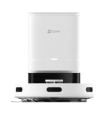 EZVIZ RE4 Plus Robot Vacuum £110.49 + Free Camera