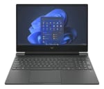 HP Victus 15.6 Ryzen 7 RTX 4050 por $12,030 | Mercado Libre (Santander MSI)