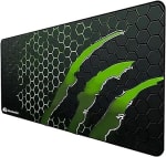 Alfombrilla Gamer Bluelander por $61 | Oferta Amazon
