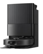 Aspirateurs Robots et Laveur Roborock QR 598 à 574,53€