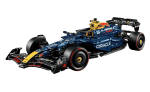 LEGO Technic Coche Oracle Red Bull Racing RB20 F1 (42206) por 153.33€