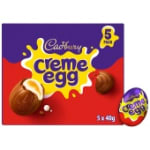 Cadbury Crème Egg 5 Pack – £2.25