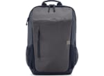 HP 18L Business Grey Backpack for £10.49 using code