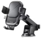 Joyroom soporte Universal para teléfono de montaje en coche por $8.600 en AliExpress