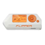 Flipper Zero à 179€ chez Amazon