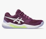 ASICS GEL-DEDICATE 8 PADEL por 21,70€