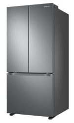 Refrigerador Samsung French Door 3 puertas 22 pies por $13,067 | Eco Renueva
