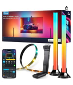 Govee Kit TV Backlight 3 Lite à 159,99€