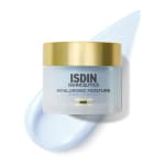 ISDIN ISDINCEUTICS Hyaluronic Moisture Normal (50 g) por 25,90€ en Amazon