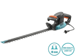 Gardena Elektrische Heggenschaar EasyCut 500/55 voor €69,95 bij iBOOD