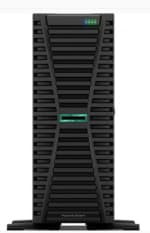 HPE ProLiant ML350 Gen11 - Server voor €5.678,53 bij Beat it