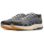 Zapatillas Nike P-6000 Hombre por 55€