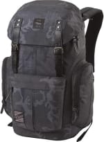 Nitro Daypacker Mochila, UNIC Unisex Adulto por 47.77€