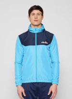 Chaqueta para Hombre Ellesse CHILTE por 24€