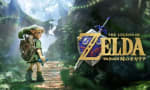 The Legend of Zelda: Ocarina of Time Remake para 44,58€
