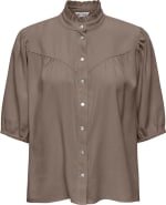 ONLY meisjes blouse Onlaris Life voor €14,80 bij bol