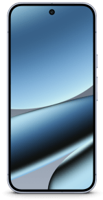 Google Pixel 10 Pro XL 256GB + Pixel Watch 4 – 100GB 5G Data £159 Upfront + £29.99pm
