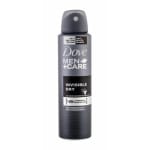 Dove Men Deodorant Spray Invisible Dry 150 ml voor €1,59 bij Plein