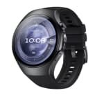 Huawei Watch 5 46 mm Smartwatch por 200.79€