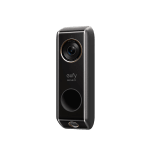 Video Doorbell S330 Add-on voor €109 bij Eufy