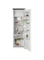 AEG TK6DS181ES koelkast voor €599 bij Productpine