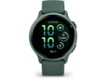 Garmin vívoactive 6 Reloj Deportivo Verde por 216,75€