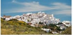 Alojamiento en el Best Mojácar 4* (a partir de 2 noches) desde 138€