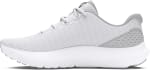 Under Armour UA Charged Surge 4 Men's running shoe for £23 at Amazon